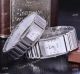 Replica Rado Jubile Diamond Bezel ALL Gold Tungsten Watch (7)_th.jpg
